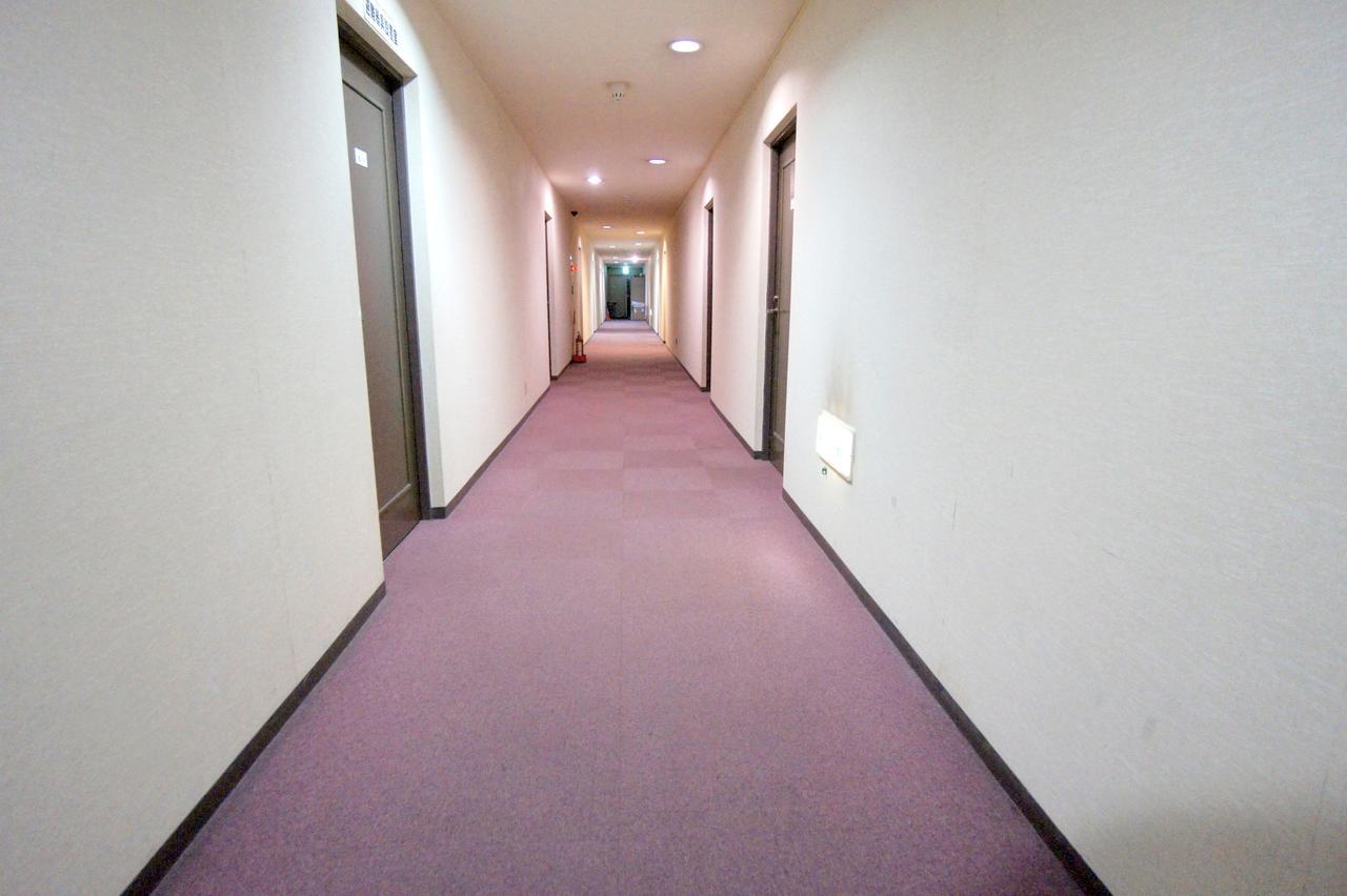 Kishu Railway Katase Enoshima Hotel ฟูจิซาวะ ภายนอก รูปภาพ