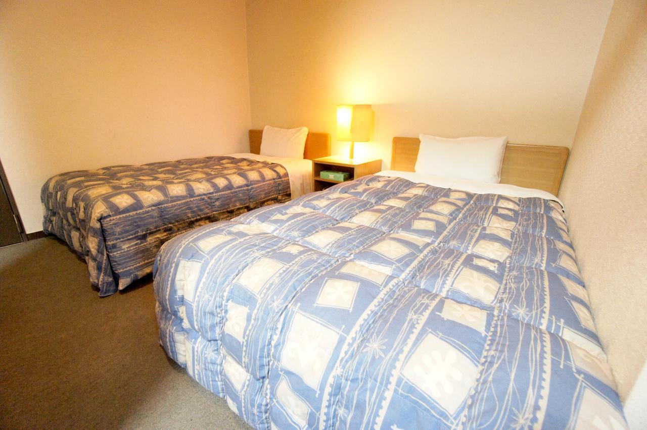 Kishu Railway Katase Enoshima Hotel ฟูจิซาวะ ภายนอก รูปภาพ