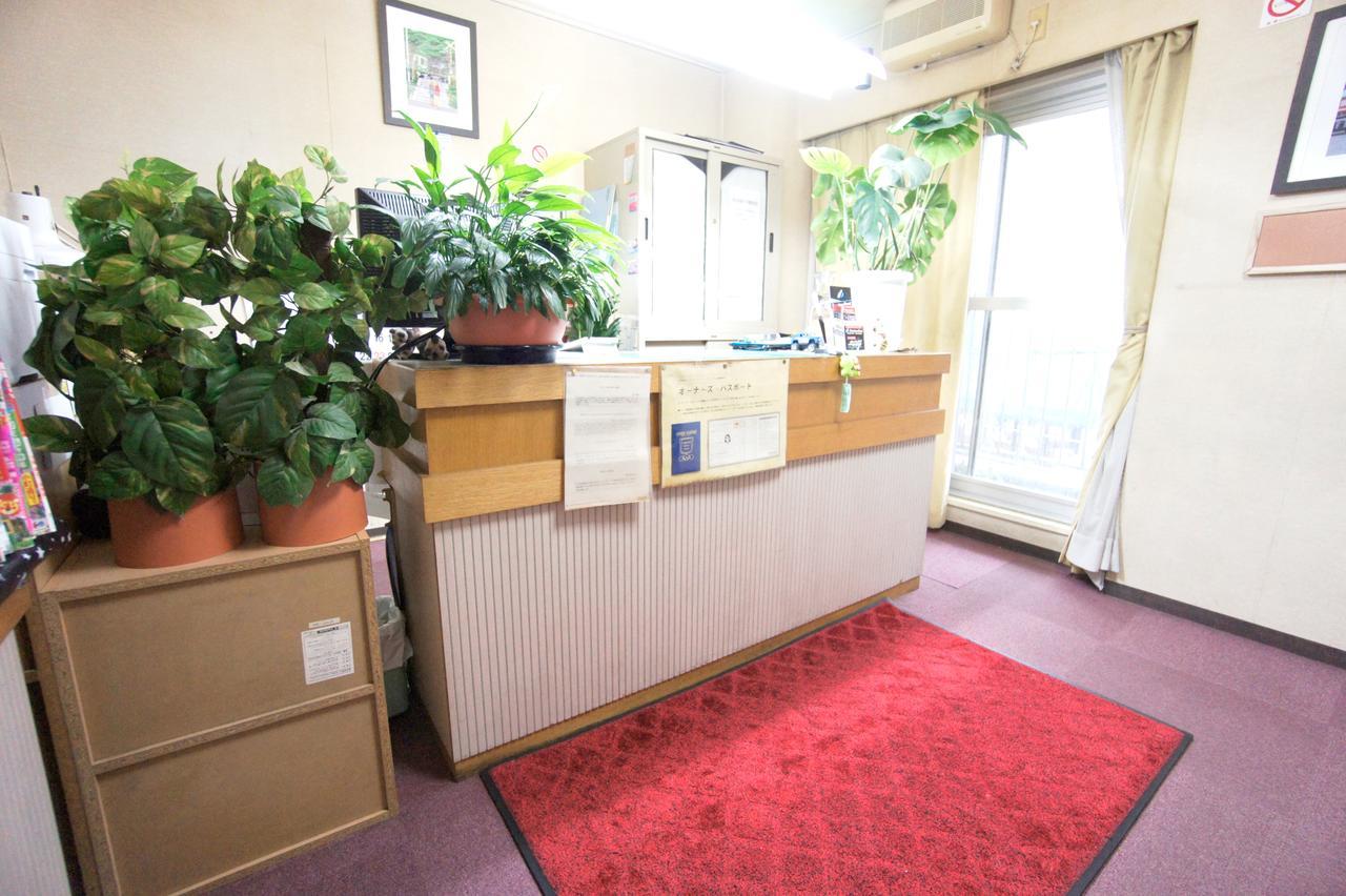 Kishu Railway Katase Enoshima Hotel ฟูจิซาวะ ภายนอก รูปภาพ