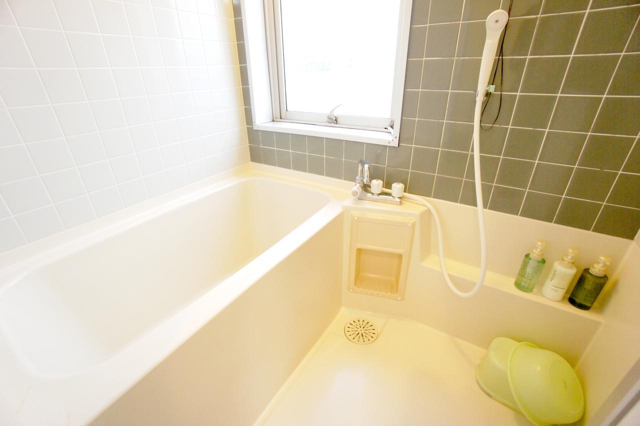 Kishu Railway Katase Enoshima Hotel ฟูจิซาวะ ภายนอก รูปภาพ