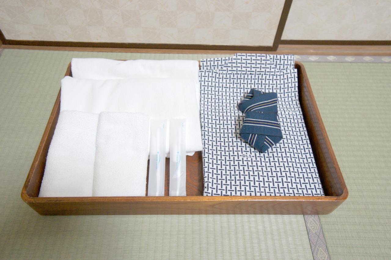 Kishu Railway Katase Enoshima Hotel ฟูจิซาวะ ภายนอก รูปภาพ
