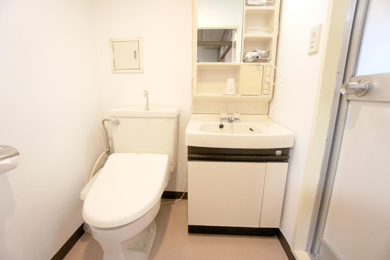 Kishu Railway Katase Enoshima Hotel ฟูจิซาวะ ภายนอก รูปภาพ